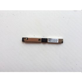 Resim Acer Uyumlu E1-522 Ms2372 Kamera Webcam 