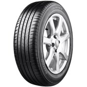 Resim Dayton 215/65R16 Touring 2 98H Yaz Lastiği 2024 