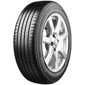 Resim Dayton 215/65R16 Touring 2 98H Yaz Lastiği 2024 