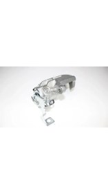 Resim Motortec RNT0670 - Fren Kaliperi Arka Sol 42.00 Mm. Master-Movano 