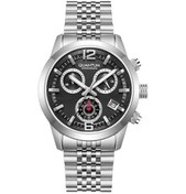 Resim Quantum Adg1173.350 Erkek Kol Saati Gri 