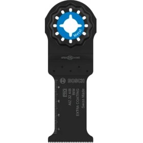 Resim Bosch Pro Aız 32 Aıb Metal Için Raspa Bıçağı 