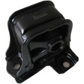 Resim Honda Accord 99/00 Ön Motor Takozu Otomatik 2.0cc Tenacıty 