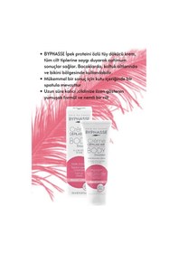 Resim Byphasse İpek Proteini Özlü Tüy Dökücü Krem 125 ML 