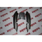 Resim Ybr 125 Füme Sele Alt Grenaj Tk (538986990) 