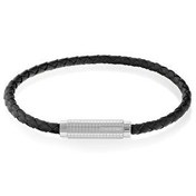 Resim Calvin Klein CKJ35000582 Erkek Bileklik 