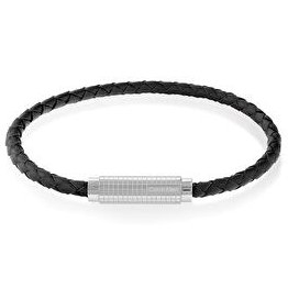 Resim Calvin Klein CKJ35000582 Erkek Bileklik 