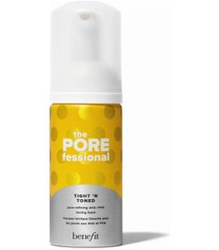 Resim Benefit Porefessional Good Cleanup Mini Köpük Temizleme 45 Ml 