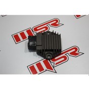 Resim REGÜLATÖR HONDA CBR 600 500123451 