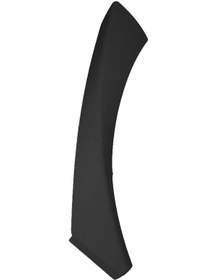 Resim Kosona Bmw 3 Serisi E90/e91 Sağ Taraf Dış Kol Dayama Kapak 316-335 Siyah Renk 