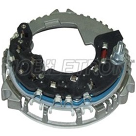 Resim Diot Tablosu arka Kapak Ford Lıncoln 1991-2005-mazda Mercury N11.7149 