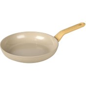 Resim Berghoff Leo Balance Tava 24 cm Latte 