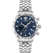 Resim Versace VRSCVECFA0124 Erkek Kol Saati 