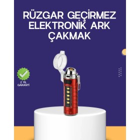Resim AyrStore Buğz VRD10650 Işıklı ve Sesli Aksesuarlı Buzdolabı 