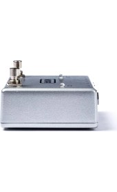 Resim Dora Shopping Mxr M196 A/b Pedalı 