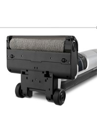 Resim Fakir WD 4 Pure Clean Dikey Şarjlı Süpürge 