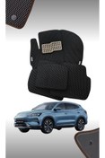 Resim mattclass EVA Paspas Takımı – BYD Seal U DM-i Uyumlu 