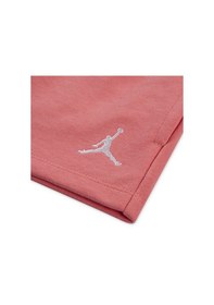 Resim Nıke Jordan Jdg Brooklyn Ess Ft Short Kız Çocuk Şort 45d754 A0y A0y 