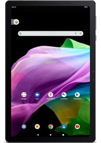 Resim Acer Iconia Tab P10 NT.LG1EY.001 6 GB 128 GB 10.4" Tablet 