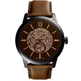 Resim Fossil Fme3155 Erkek Kol Saati 