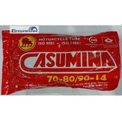 Resim Casumına 70-80/90-14 Tr4 İç Lastik 