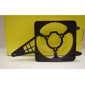 Resim MAKO 78571261000 Fan Davlumbazı Dk SLX 