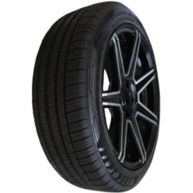 Resim Waterfall Unique Uhp 225/45R19 96W XL Yaz Lastiği 2024 