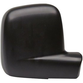 Resim Transporter T5 Caddy Ayna Kapagı Sag (7h1857528a) 