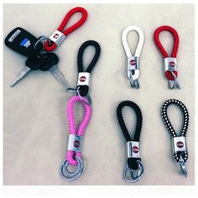 Resim Sym Anahtarlık 