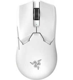 Resim RAZER Viper V2 Pro _ RZ01-04390100-R3G1 Mouse 