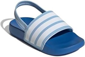 Resim adidas Erkek Çocuk Adilette Plastik Terlik, TYCADCA7CF06601E2C494A100 