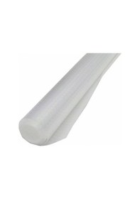 Resim 10 Metre Halı Kaydırmaz Şeffaf - Raf - Dolap ve Torpido Örtüsü 