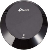 Resim Tp-Link Ha100 Bluetooth Müzik Alıcısı Nfc 