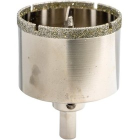 Resim Master 530912 Cam Seramik Delme Panç 60 Mm 