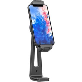 Resim ulanzi St-20 Telefon Ve Tablet Standı 