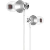 Resim Hytech HY-XK19 Renkli Mikrofonlu Kulaklık - Beyaz 