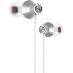 Resim Hytech HY-XK19 Renkli Mikrofonlu Kulaklık - Beyaz 
