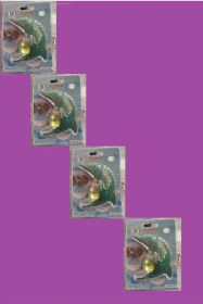 Resim Oto Araba Kalorifer Asma Koku 4 Adet 001 