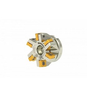 Resim Tarama Kafaları - ISO TK89 SN.. 1206.. 