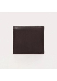 Resim Polo Ralph Lauren Erkek Cüzdan 405803866001 Kahverengi 