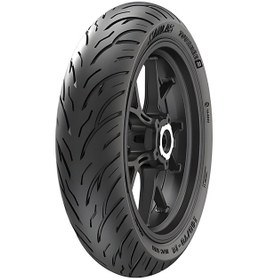 Resim Suzuki Drz 400 Sm Arka Lastik 140/70-17 Tournee Sport 66h 