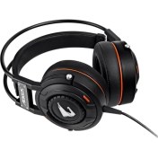 Resim Gigabyte Aorus H5 Rgb Stereo Oyuncu Kulaklığı 