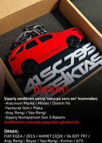 Resim Pleksimanya 3d Kabartmalı Kişiye Özel Çift Taraflı Pleksi Ayna Süsü 