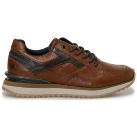 Resim Lumberjack Yury 4pr Kahverengi Erkek Spor Ayakkabı 000000000101877306 Kahverengi 