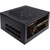 Resim Xigmatek Tauro 600w Powersupply 