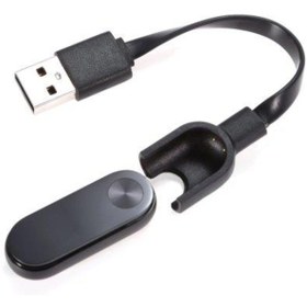 Resim Xiaomi Mi Band 2 Usb Şarj Cihazı Kablosu (170650351) 