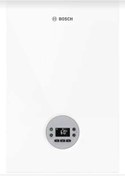 Resim Bosch CONDENS 1200W 24 KW TAM YOĞUŞMALI KOMBİ 