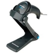 Resim Genel Markalar Ontech - Quıckscan Qw2100 1d Imager Usb Barkod Okuyucu Stand 
