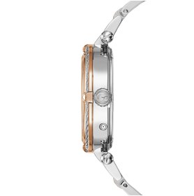 Resim Guess Collection Gc GCZ23001L1MF Kadın Kol Saati 