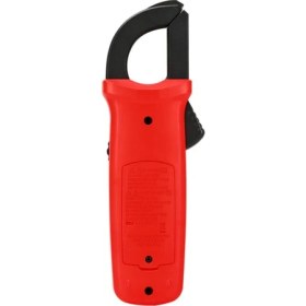 Resim Normadia Yüksek Hassasiyetli Ac-Dc True Rms Pensampermetre UT-204+ 400-600A 